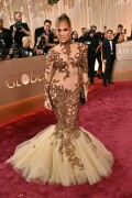 JenniferLopez_2026GokldenGlobesAwards_241_e6530edc94bf980b