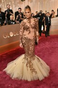JenniferLopez_2026GokldenGlobesAwards_242_078f00f275f14cba