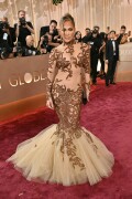 JenniferLopez_2026GokldenGlobesAwards_243_0c9be49ca4cdde73