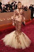JenniferLopez_2026GokldenGlobesAwards_244_5fde1b8ae9157393