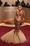 JenniferLopez_2026GokldenGlobesAwards_245_f70838e80faaa8c1