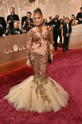 JenniferLopez_2026GokldenGlobesAwards_246_e1fbffb33a4e8f13