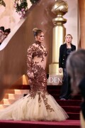 JenniferLopez_2026GokldenGlobesAwards_249_0a7940ae959cfa57