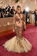 JenniferLopez_2026GokldenGlobesAwards_250_82fb680c80f1d831