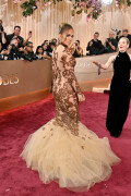 JenniferLopez_2026GokldenGlobesAwards_251_ddee1f8058626d81