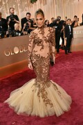 JenniferLopez_2026GokldenGlobesAwards_253_1cb27225f66cb2b2