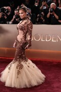 JenniferLopez_2026GokldenGlobesAwards_254_cade59dd880d9a6a