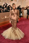 JenniferLopez_2026GokldenGlobesAwards_257_6adf9cfedb8f3a00