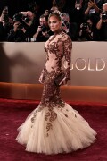 JenniferLopez_2026GokldenGlobesAwards_259_72ebd15e639dace3
