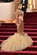 JenniferLopez_2026GokldenGlobesAwards_262_ef1b7630bbd44760