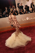 JenniferLopez_2026GokldenGlobesAwards_266_c2211380db155259