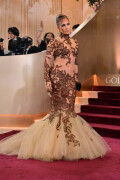 JenniferLopez_2026GokldenGlobesAwards_267_c65576df5ce15442