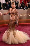 JenniferLopez_2026GokldenGlobesAwards_268_1875ade649340f2c