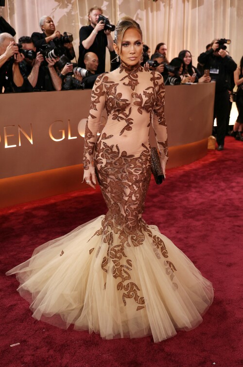 JenniferLopez_2026GokldenGlobesAwards_270_759d8384024785cc.jpeg