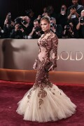JenniferLopez_2026GokldenGlobesAwards_271_50757cfc570df42d