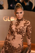 JenniferLopez_2026GokldenGlobesAwards_281_cbafd1b7b6bf50c7