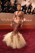 JenniferLopez_2026GokldenGlobesAwards_283_204751b492a3a4cb