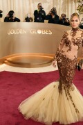JenniferLopez_2026GokldenGlobesAwards_285_15323c7e8b869346