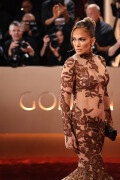 JenniferLopez_2026GokldenGlobesAwards_287_1c43fddb580debc2