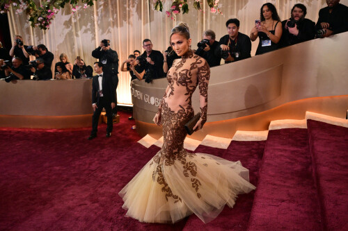 JenniferLopez_2026GokldenGlobesAwards_289_1be21d4865455123.jpeg