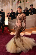 JenniferLopez_2026GokldenGlobesAwards_289_1be21d4865455123