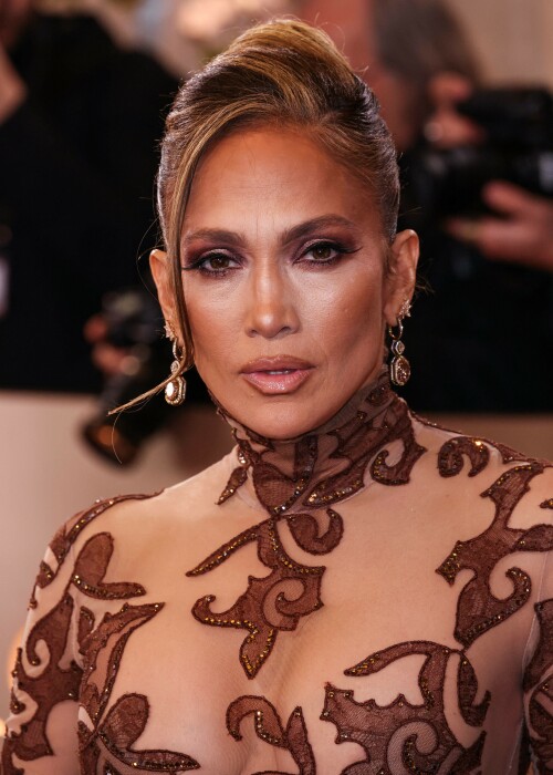 JenniferLopez_2026GokldenGlobesAwards_292_88f7f5619be35184.jpeg