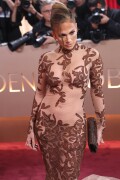 JenniferLopez_2026GokldenGlobesAwards_2_284cebf2bbb745dd