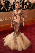 JenniferLopez_2026GokldenGlobesAwards_34_8523a1ed1e66addb