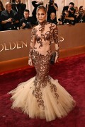 JenniferLopez_2026GokldenGlobesAwards_37_30a35aa29e4884bb