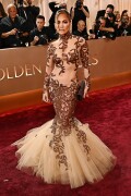 JenniferLopez_2026GokldenGlobesAwards_38_b438c23c9ac09e27