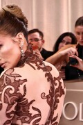 JenniferLopez_2026GokldenGlobesAwards_3_95be1646fcae98d7