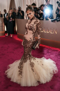 JenniferLopez_2026GokldenGlobesAwards_44_7cd6da0734959891