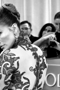 JenniferLopez_2026GokldenGlobesAwards_4_d746e9fc3b655cd5