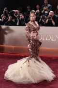 JenniferLopez_2026GokldenGlobesAwards_58_cf4f10240f175470
