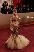 JenniferLopez_2026GokldenGlobesAwards_60_b17e4aa09fd744b5