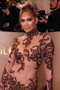 JenniferLopez_2026GokldenGlobesAwards_62_e840ff111b9bea25