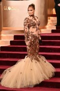 JenniferLopez_2026GokldenGlobesAwards_63_015ee683cb1d2fd2
