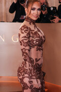 JenniferLopez_2026GokldenGlobesAwards_65_6f9dbf7ac34c06b8