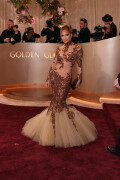 JenniferLopez_2026GokldenGlobesAwards_69_03c52efd36d40c30