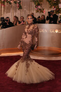 JenniferLopez_2026GokldenGlobesAwards_70_267536347b432b52