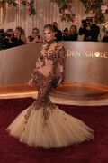 JenniferLopez_2026GokldenGlobesAwards_71_1e274e53293afd4b