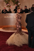 JenniferLopez_2026GokldenGlobesAwards_75_1f7598d695549943