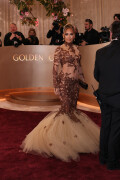 JenniferLopez_2026GokldenGlobesAwards_76_7f266b0df71ec557