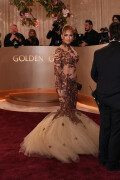 JenniferLopez_2026GokldenGlobesAwards_77_5a7ac95f08d8aadd