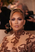 JenniferLopez_2026GokldenGlobesAwards_78_892ad411f0c536f3