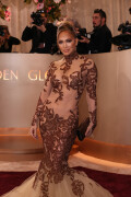 JenniferLopez_2026GokldenGlobesAwards_79_2c8556cd0e424f5c
