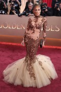 JenniferLopez_2026GokldenGlobesAwards_7_91236bd82110e784