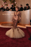 JenniferLopez_2026GokldenGlobesAwards_80_8f97f88c5a6a45fc