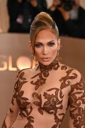 JenniferLopez_2026GokldenGlobesAwards_84_1495b2fac96a6248