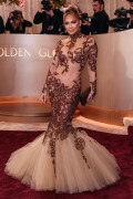 JenniferLopez_2026GokldenGlobesAwards_88_e99e49a669cb18c3